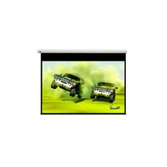 Optoma DE-9092EGA 92 diagonal 169